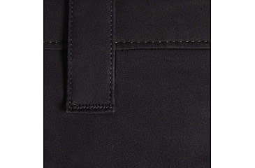 Image of Vertx Fusion Flex Pants - Women's, Black, 2&amp;30, F1 VTX1201W BK 02 30