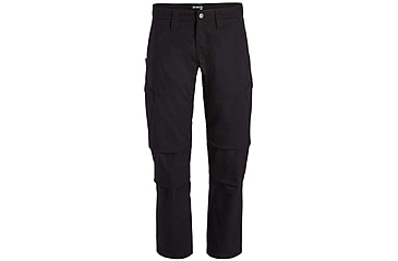 Image of Vertx Fusion Flex Pant - Womens, Black - VTX1201WBK0230