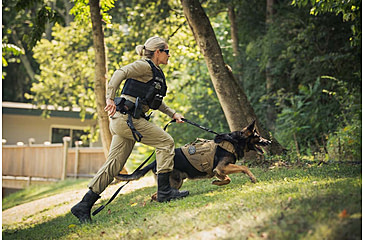 Image of Vertx Fusion Flex Pant - Womens, Desert Tan - VTX1201WDT0230