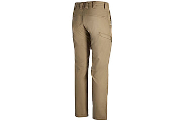 Image of Vertx Fusion Flex Pant - Womens, Desert Tan - VTX1201WDT0230