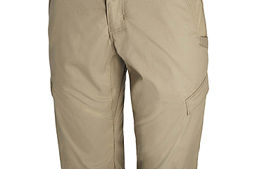 Image of Vertx Fusion Flex Pant - Womens, Desert Tan - VTX1201WDT0230
