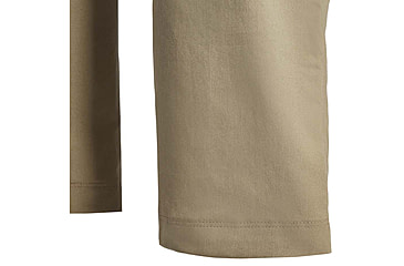 Image of Vertx Fusion Flex Pant - Womens, Desert Tan - VTX1201WDT0230