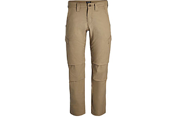 Image of Vertx Fusion Flex Pant - Womens, Desert Tan - VTX1201WDT0230