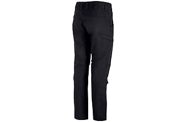 Image of Vertx Fusion Flex Pants - Women's, Navy, 2&amp;30, F1 VTX1201W NV 02 30