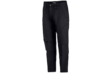 Image of Vertx Fusion Flex Pant - Womens, Navy - VTX1201WNV0230