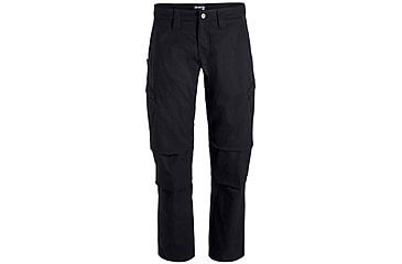 Image of Vertx Fusion Flex Pant - Womens, Navy - VTX1201WNV0230