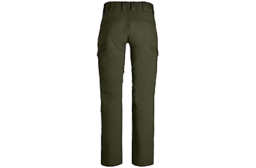 Image of Vertx Fusion Flex Pant - Womens, Od Green - VTX1201WOD0230