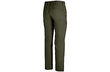 Image of Vertx Fusion Flex Pant - Womens, Od Green - VTX1201WOD0230