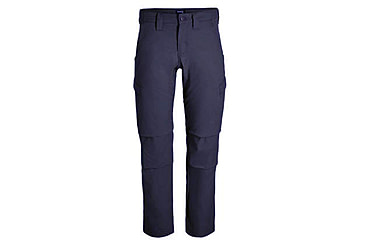 Image of Vertx Fusion Flex Pants - Women's, Navy, 18&amp;30, F1 VTX1201W NV 18 30