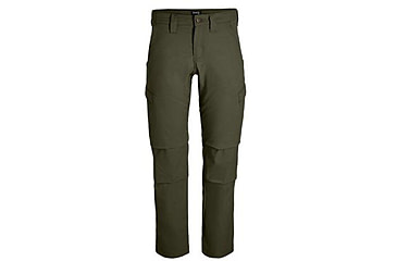 Image of Vertx Fusion Flex Pants - Women's, OD Green, 18&amp;30, F1 VTX1201W OD 18 30