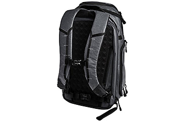 Image of Vertx Gamut 25L Backpack, Heather Smoke Grey/Its Black, F1 VTX5017 HSMG/IBK NA