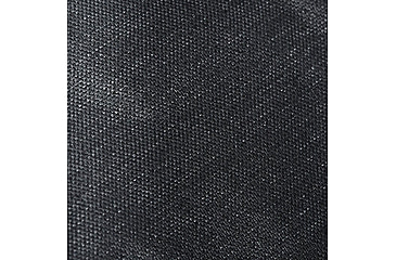Image of Vertx Gamut 25L Backpack, Heather Smoke Grey/It's Black, F1 VTX5017 HSMG/IBK NA