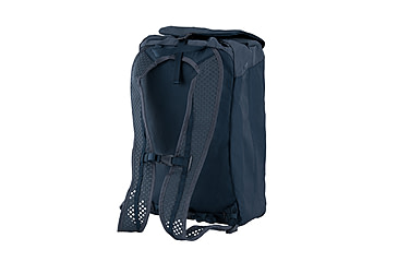 Image of Vertx Go Pack, Reef/Smoke Grey, One Size, F1 VTX5001 RF/SMG NA