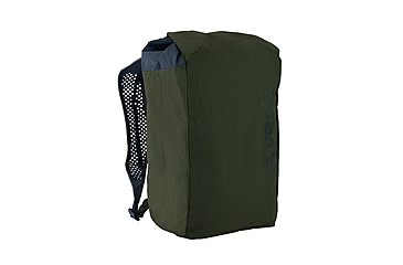 Image of Vertx Go Pack - VTX5001CGNSMGNA