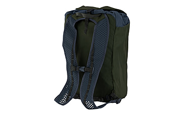 Image of Vertx Go Pack - VTX5001CGNSMGNA