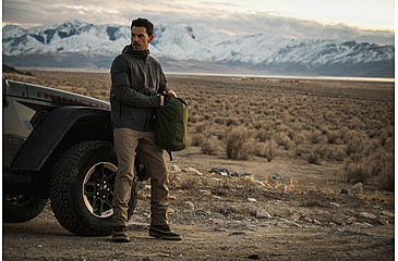 Image of Vertx Go Pack - VTX5001CGNSMGNA