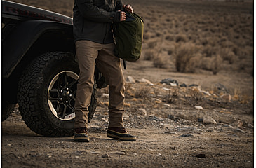 Image of Vertx Go Pack - VTX5001CGNSMGNA