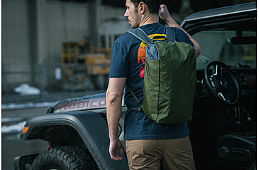 Image of Vertx Go Pack - VTX5001CGNSMGNA