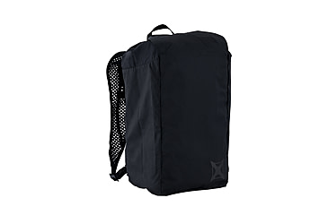 Image of Vertx Go Pack - VTX5001IBKNA