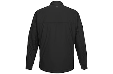Image of Vertx Integrity Base 2.0 Jacket - Mens, Black, Large, Regular, F1 VTX8842 BK LARGE REG