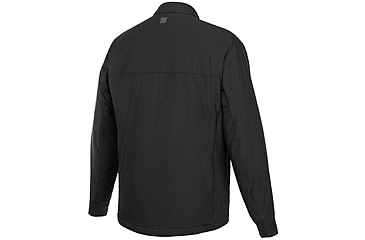 Image of Vertx Integrity Base 2.0 Jacket - Mens, Black, Large, Regular, F1 VTX8842 BK LARGE REG
