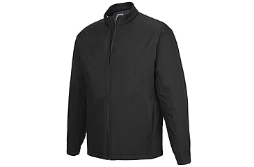 Image of Vertx Integrity Base 2.0 Jacket - Mens, Black, Large, Regular, F1 VTX8842 BK LARGE REG