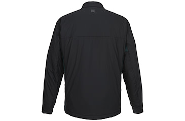Image of Vertx Integrity Base 2.0 Jacket - Mens, Navy, 4XL, Regular, F1 VTX8842 NV 4XL REG