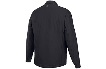 Image of Vertx Integrity Base 2.0 Jacket - Mens, Navy, 4XL, Regular, F1 VTX8842 NV 4XL REG