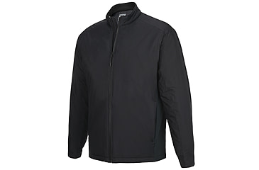 Image of Vertx Integrity Base 2.0 Jacket - Mens, Navy, 4XL, Regular, F1 VTX8842 NV 4XL REG