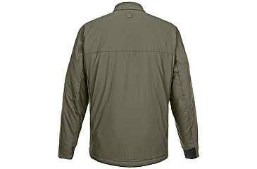 Image of Vertx Integrity Base 2.0 Jacket - Mens, Ranger Green, 6XL, Regular, F1 VTX8842 RGN 6XL REG