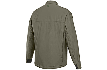 Image of Vertx Integrity Base 2.0 Jacket - Mens, Ranger Green, 6XL, Regular, F1 VTX8842 RGN 6XL REG
