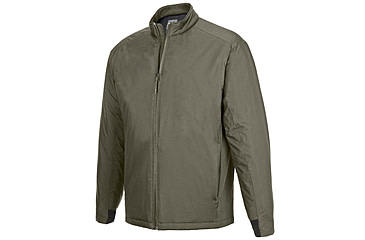 Image of Vertx Integrity Base 2.0 Jacket - Mens, Ranger Green, 6XL, Regular, F1 VTX8842 RGN 6XL REG