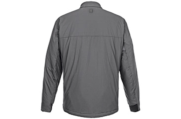 Image of Vertx Integrity Base 2.0 Jacket - Mens, Wolf Grey, Extra Small, Regular, F1 VTX8842 WGY XSMALL REG