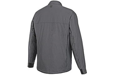 Image of Vertx Integrity Base 2.0 Jacket - Mens, Wolf Grey, Extra Small, Regular, F1 VTX8842 WGY XSMALL REG