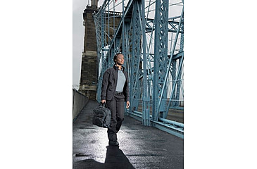 Image of Vertx Integrity Base Jacket, Black, LARGE-REG VTX8840LBK-LARGE-REG