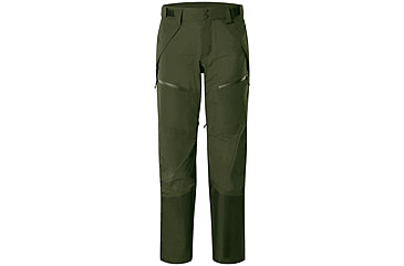 Image of Vertx Integrity Shell Pants - Men's, 3XL, Long, Ranger Green, F1 VTX8815 RGN 3XL LONG