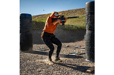 Image of Vertx Lena Full Sun Hoody - Womens, Auburn, Small, F1 VTX7036 AB SMALL N/A