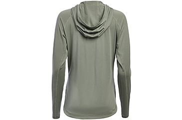 Image of Vertx Lena Full Sun Hoody - Womens, Mountain Shade, Medium, F1 VTX7036 MTSH MEDIUM N/A