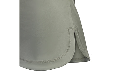 Image of Vertx Lena Full Sun Hoody - Womens, Mountain Shade, Medium, F1 VTX7036 MTSH MEDIUM N/A