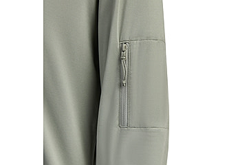 Image of Vertx Lena Full Sun Hoody - Womens, Mountain Shade, Medium, F1 VTX7036 MTSH MEDIUM N/A