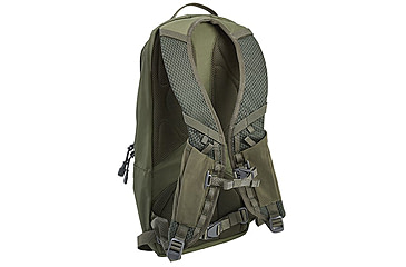 Image of Vertx Long Walks Pack, Canopy Green - VTX5058CGNNANA