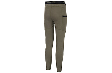 Image of Vertx Merino Base Layer Pant - Mens, 2XL, VTX1705RGN2XLNA