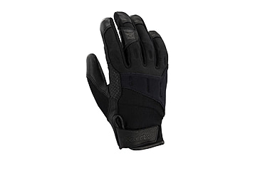 Image of Vertx Move To Contact Glove - Mens, It's Black, 2XL, F1 VTX6035 IBK 2XL