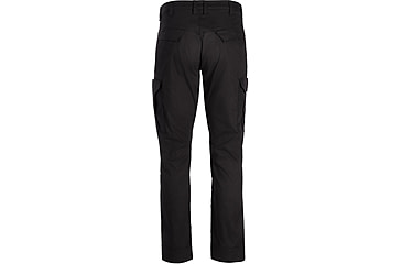 Image of Vertx Phantom Flex Ops Pants - Mens, Black, 30/32, F1 VTX8602 BK 30 32