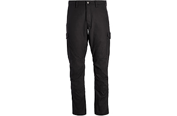 Image of Vertx Phantom Flex Ops 32in Inseam Pants - Men's, Black, 30/32, F1 VTX8602 BK 30 32