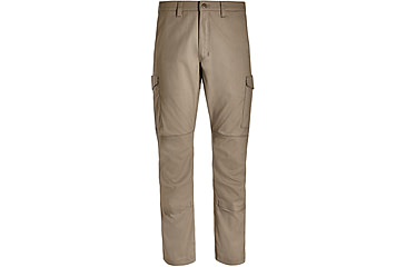 Image of Vertx Phantom Flex Ops 32in Inseam Pants - Men's, Desert Tan, 54/32, F1 VTX8602 DT 54 32