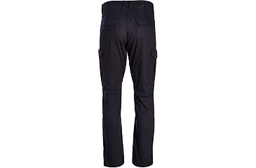 Image of Vertx Phantom Flex Ops Pants - Mens, Navy, 52/32, F1 VTX8602 NV 52 32