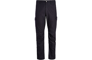 Image of Vertx Phantom Flex Ops 32in Inseam Pants - Men's, Navy, 52/32, F1 VTX8602 NV 52 32