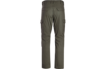 Image of Vertx Phantom Flex Ops Pants - Mens, OD Green, 54/32, F1 VTX8602 OD 54 32