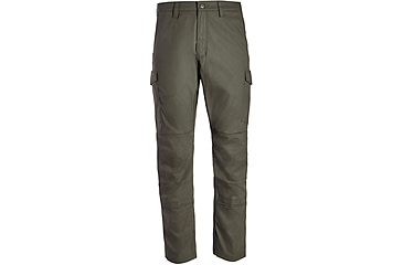 Image of Vertx Phantom Flex Ops 32in Inseam Pants - Men's, OD Green, 54/32, F1 VTX8602 OD 54 32